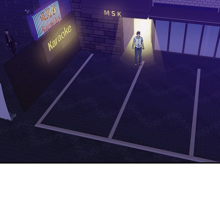 Legend The Beginning Manhwa - Chapter 172 Page 95