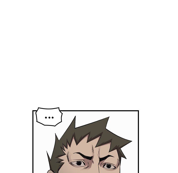 Legend The Beginning Manhwa - Chapter 172 Page 96