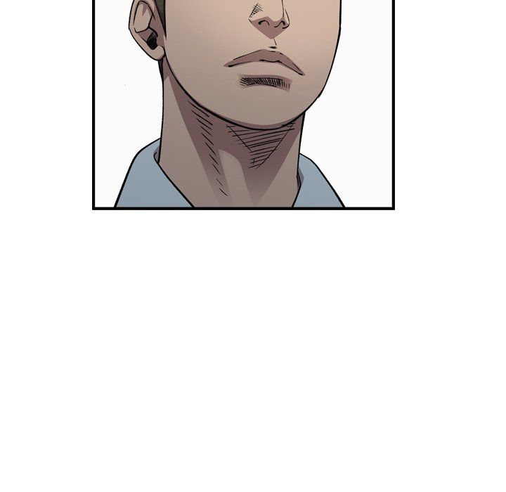 Legend The Beginning Manhwa - Chapter 172 Page 97