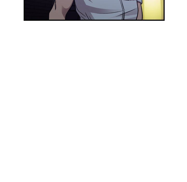 Legend The Beginning Manhwa - Chapter 172 Page 99