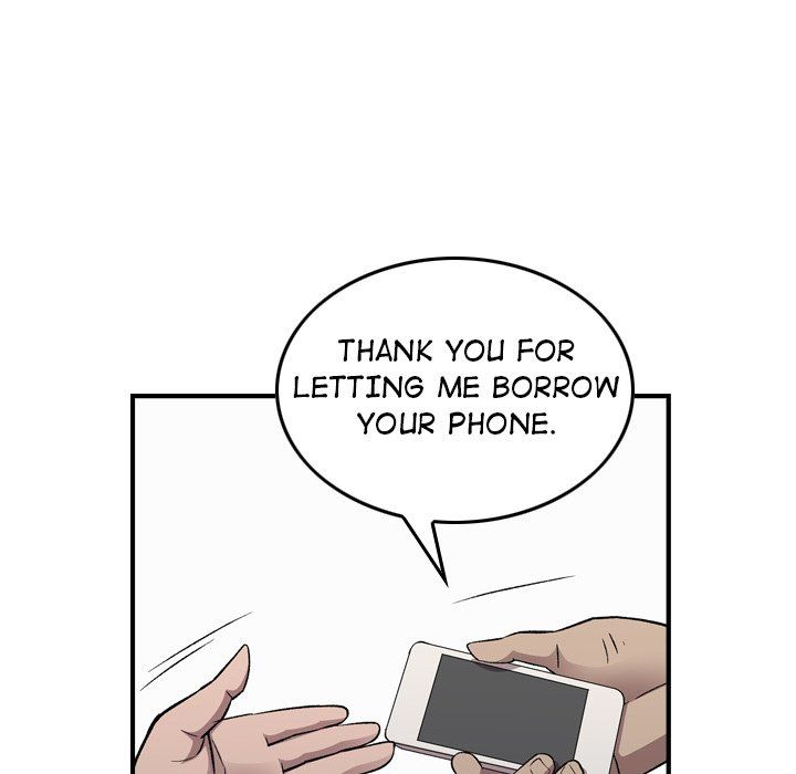 Legend The Beginning Manhwa - Chapter 172 Page 100