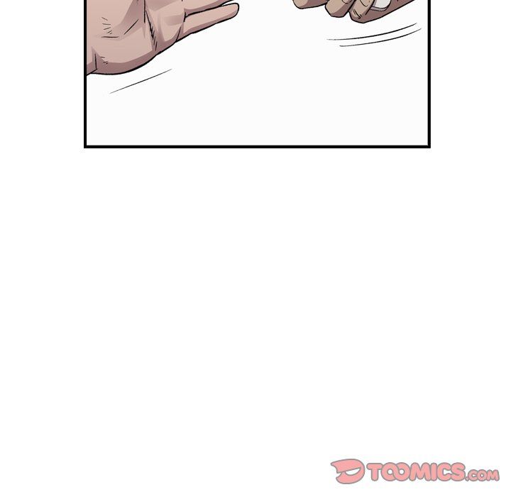 Legend The Beginning Manhwa - Chapter 172 Page 101