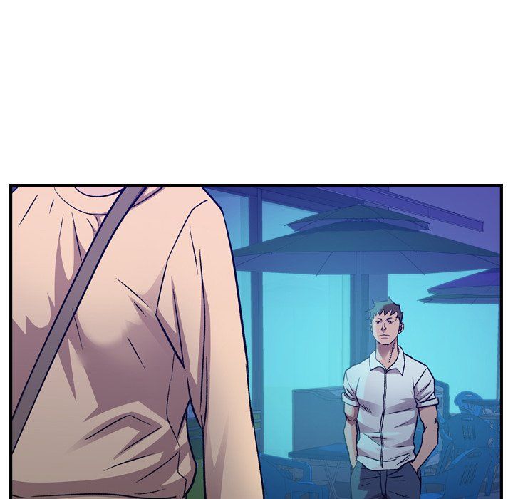 Legend The Beginning Manhwa - Chapter 172 Page 102