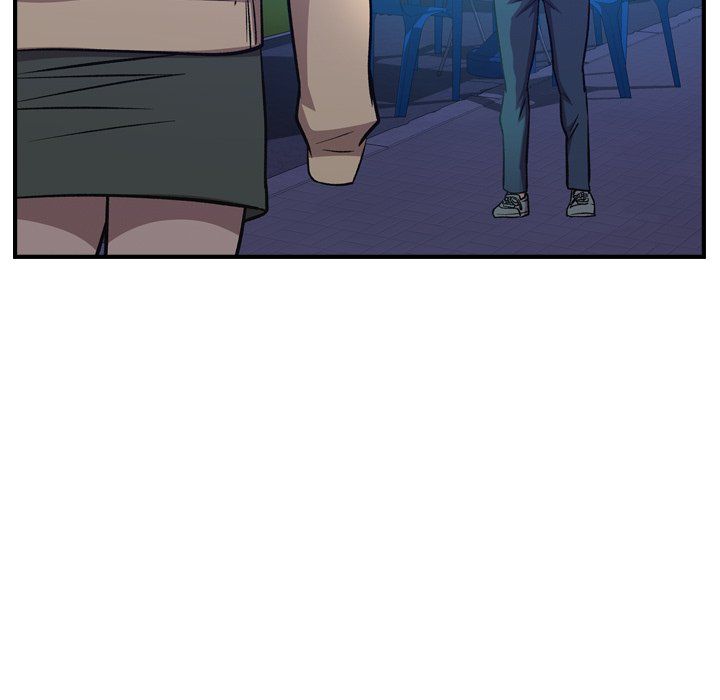 Legend The Beginning Manhwa - Chapter 172 Page 103