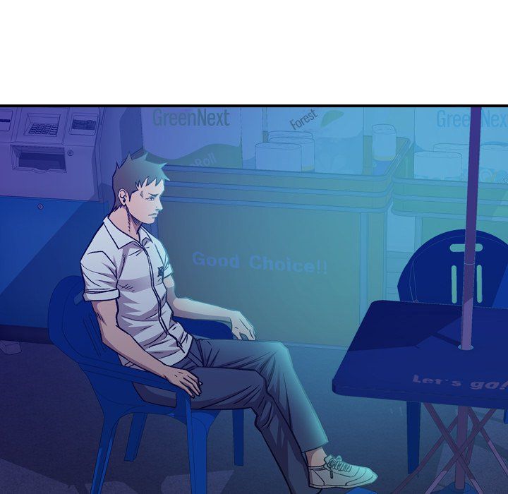 Legend The Beginning Manhwa - Chapter 172 Page 104