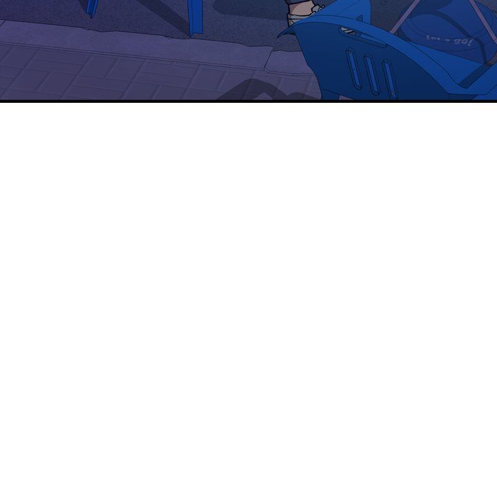 Legend The Beginning Manhwa - Chapter 172 Page 105