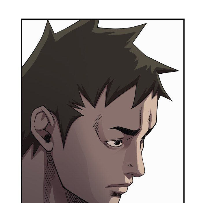 Legend The Beginning Manhwa - Chapter 172 Page 106