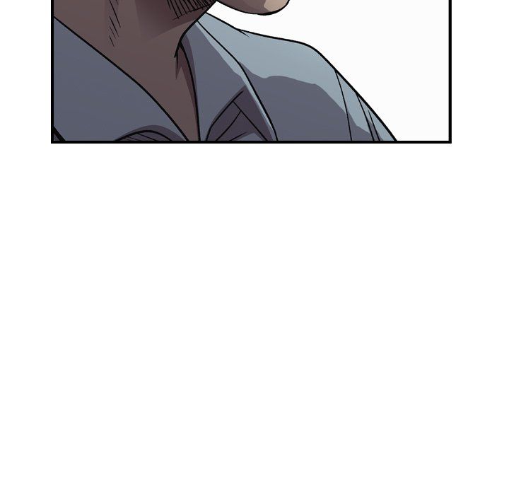 Legend The Beginning Manhwa - Chapter 172 Page 107