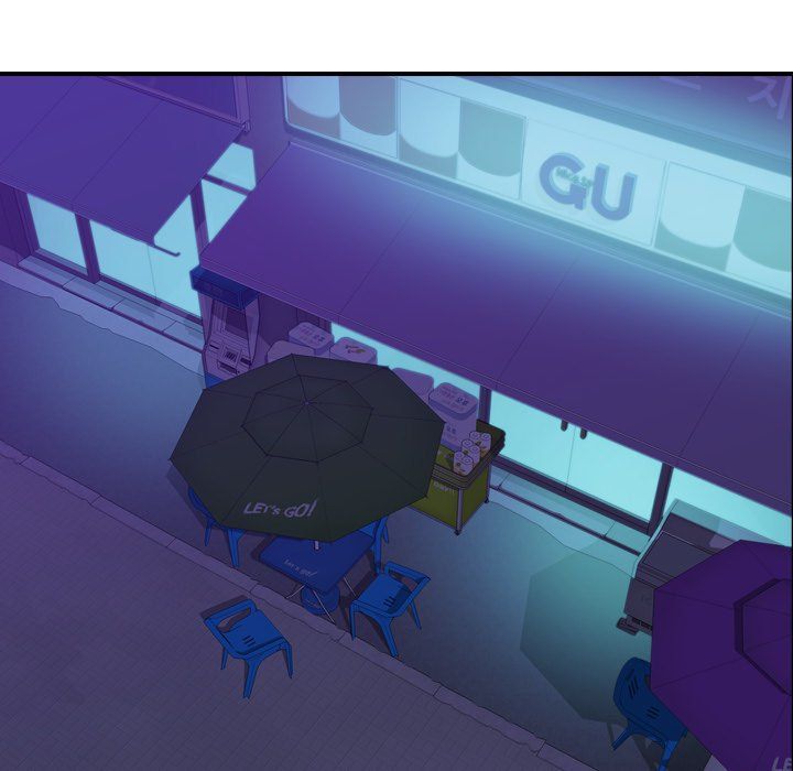 Legend The Beginning Manhwa - Chapter 172 Page 108