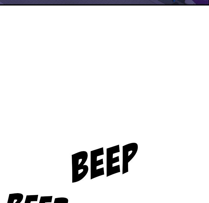 Legend The Beginning Manhwa - Chapter 172 Page 109