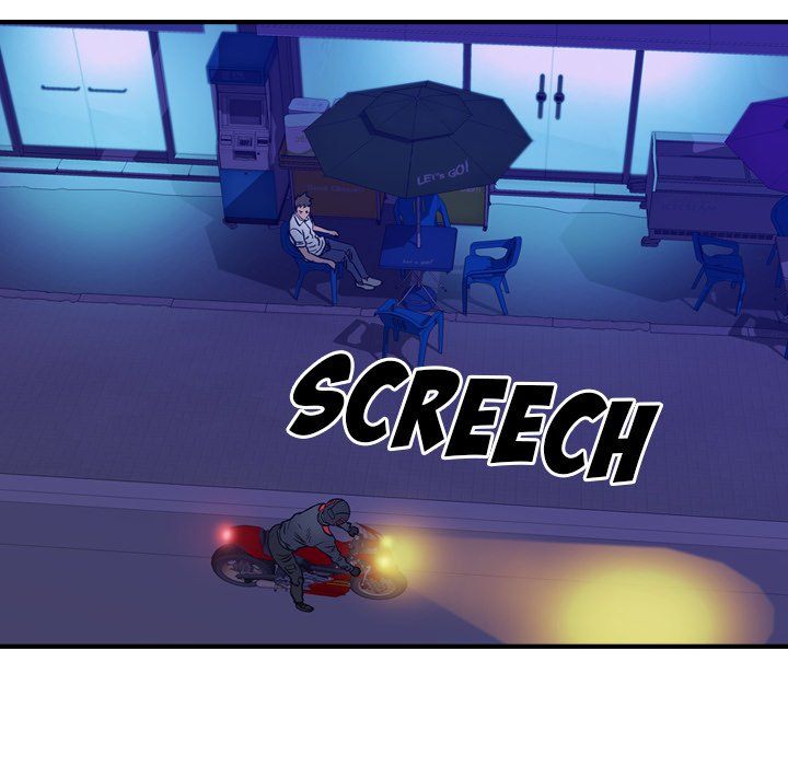 Legend The Beginning Manhwa - Chapter 172 Page 112