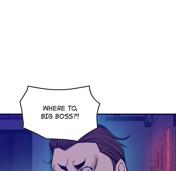 Legend The Beginning Manhwa - Chapter 172 Page 113