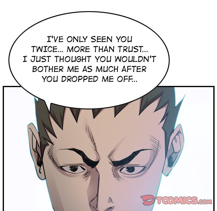 Legend The Beginning Manhwa - Chapter 172 Page 119