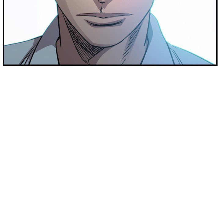 Legend The Beginning Manhwa - Chapter 172 Page 120