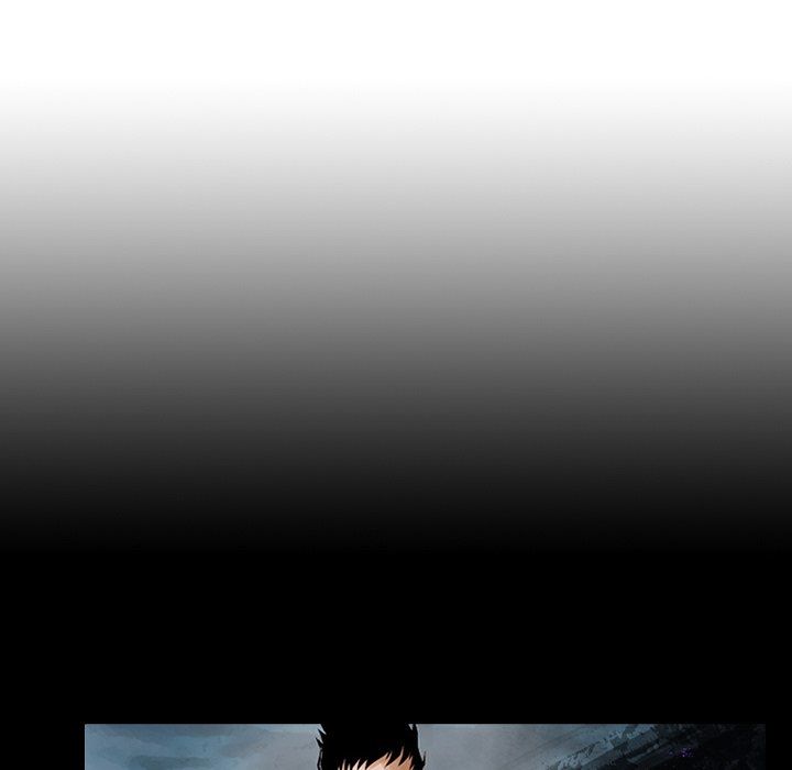 Legend The Beginning Manhwa - Chapter 172 Page 121