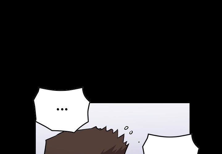 Legend The Beginning Manhwa - Chapter 187 Page 0