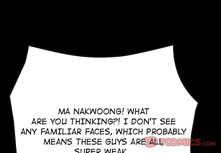 Legend The Beginning Manhwa - Chapter 187 Page 2