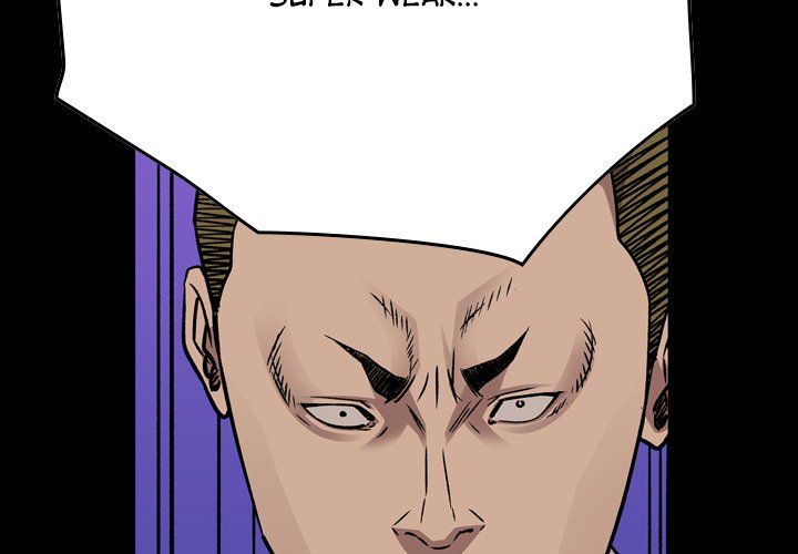 Legend The Beginning Manhwa - Chapter 187 Page 3