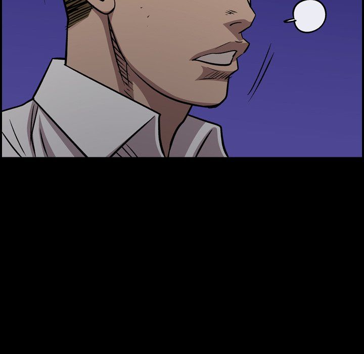 Legend The Beginning Manhwa - Chapter 187 Page 9