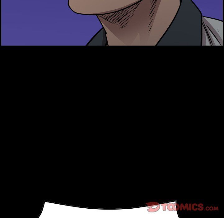 Legend The Beginning Manhwa - Chapter 187 Page 11