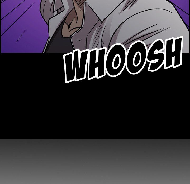 Legend The Beginning Manhwa - Chapter 187 Page 13