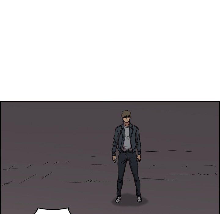 Legend The Beginning Manhwa - Chapter 187 Page 15