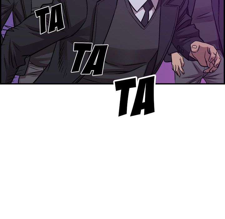 Legend The Beginning Manhwa - Chapter 187 Page 21