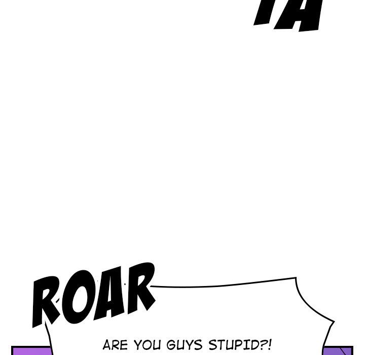 Legend The Beginning Manhwa - Chapter 187 Page 23