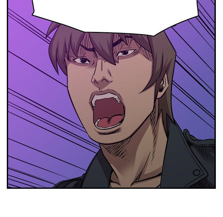 Legend The Beginning Manhwa - Chapter 187 Page 24