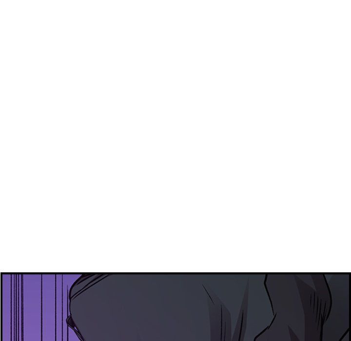 Legend The Beginning Manhwa - Chapter 187 Page 25