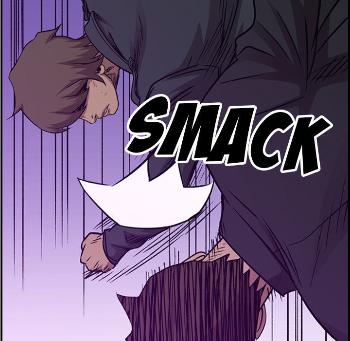 Legend The Beginning Manhwa - Chapter 187 Page 26