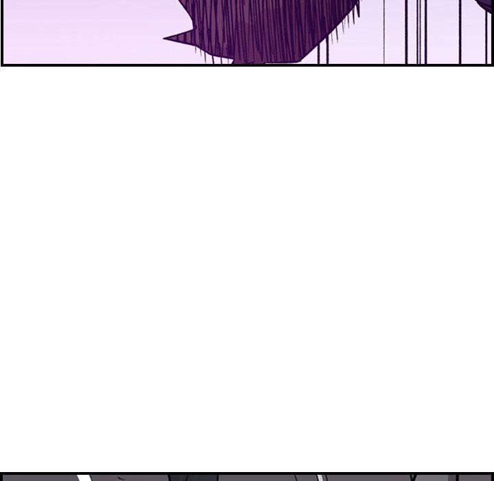 Legend The Beginning Manhwa - Chapter 187 Page 27