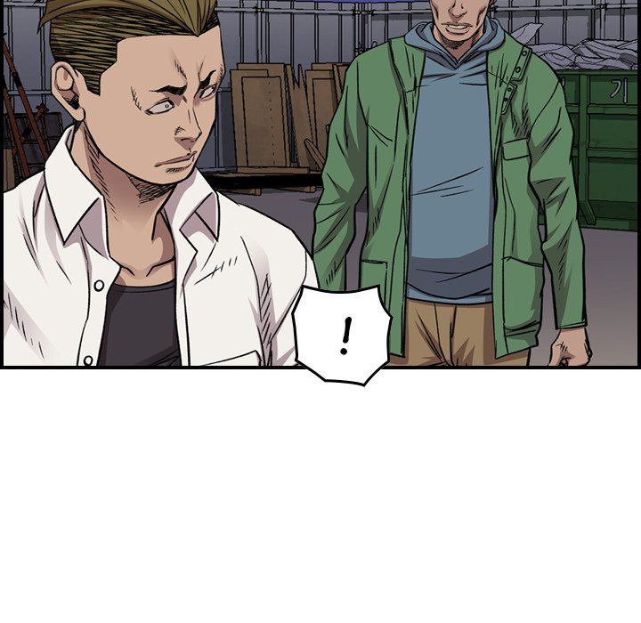 Legend The Beginning Manhwa - Chapter 187 Page 30