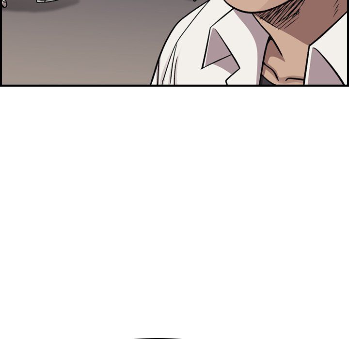 Legend The Beginning Manhwa - Chapter 187 Page 34