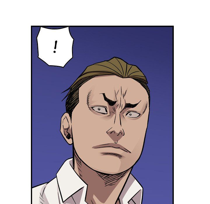 Legend The Beginning Manhwa - Chapter 187 Page 37