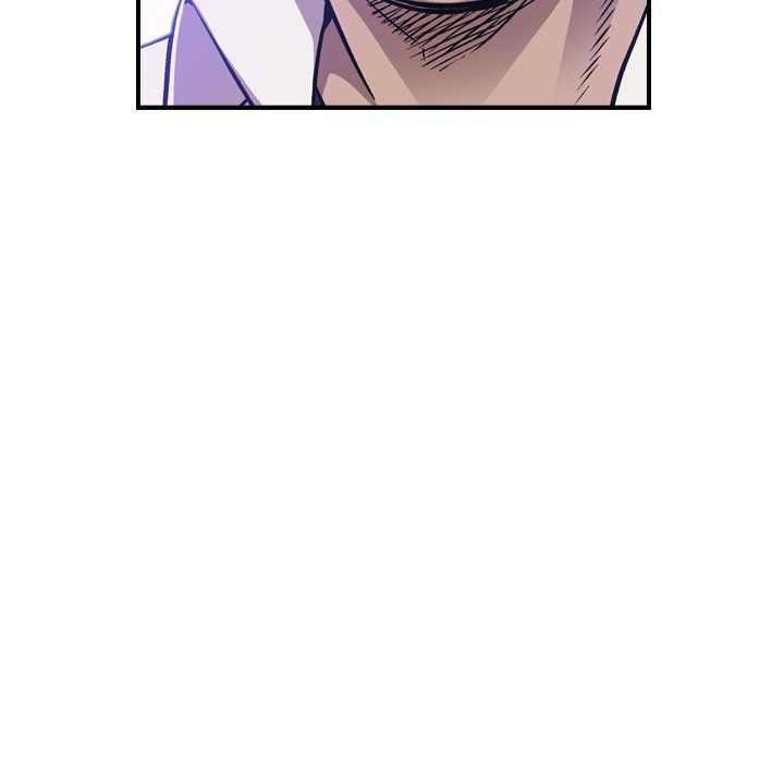 Legend The Beginning Manhwa - Chapter 187 Page 40