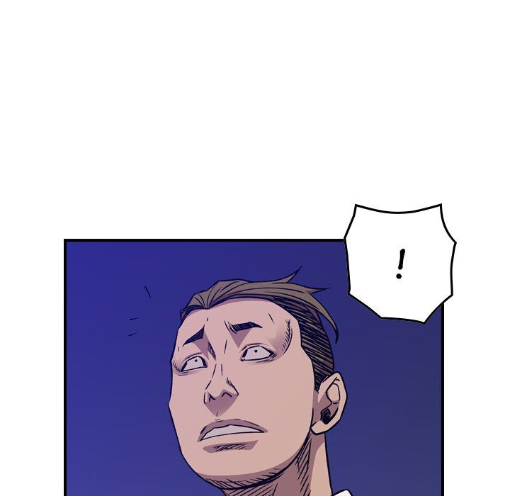 Legend The Beginning Manhwa - Chapter 187 Page 44