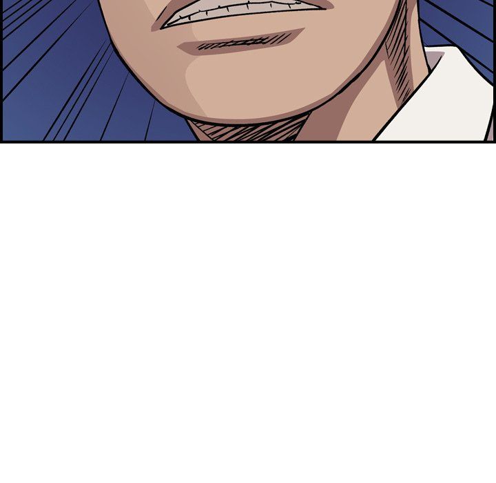 Legend The Beginning Manhwa - Chapter 187 Page 49