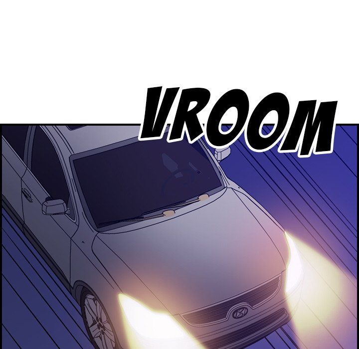 Legend The Beginning Manhwa - Chapter 187 Page 50