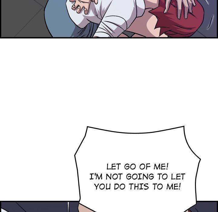 Legend The Beginning Manhwa - Chapter 187 Page 53