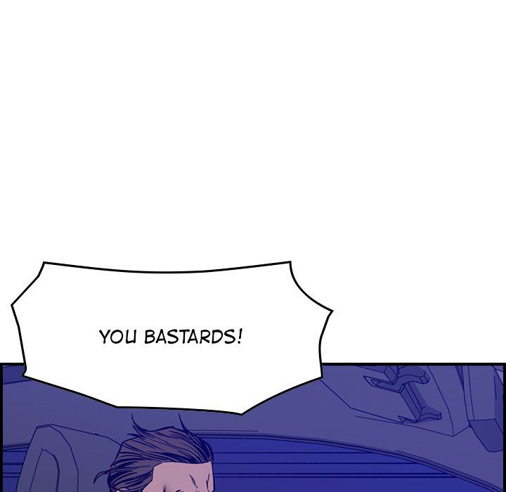 Legend The Beginning Manhwa - Chapter 187 Page 55