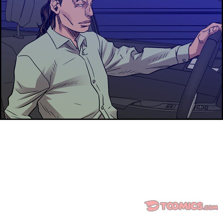 Legend The Beginning Manhwa - Chapter 187 Page 56