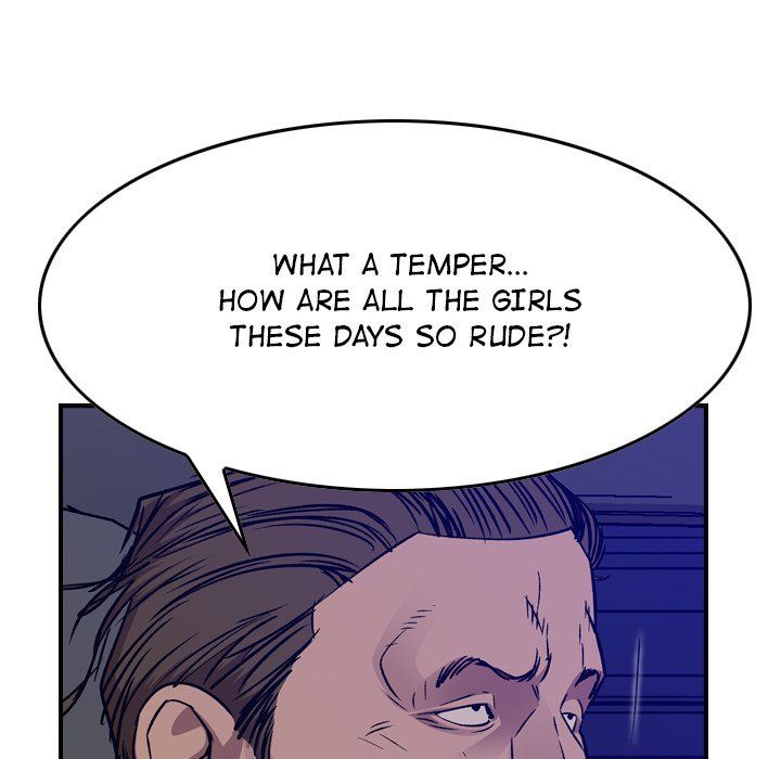 Legend The Beginning Manhwa - Chapter 187 Page 57