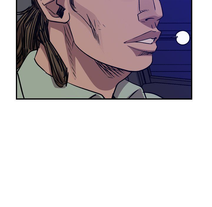 Legend The Beginning Manhwa - Chapter 187 Page 58