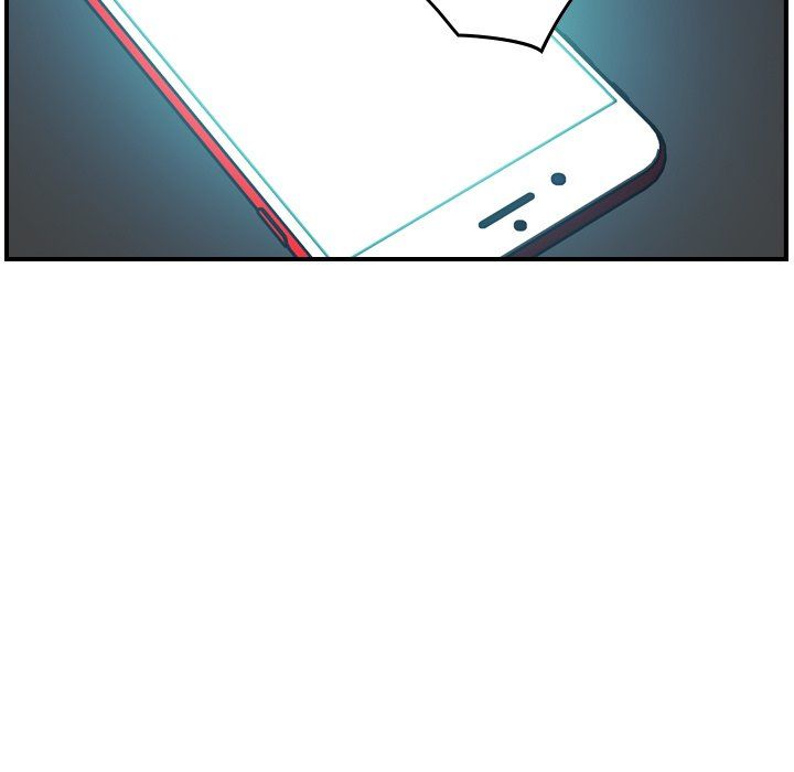 Legend The Beginning Manhwa - Chapter 187 Page 62