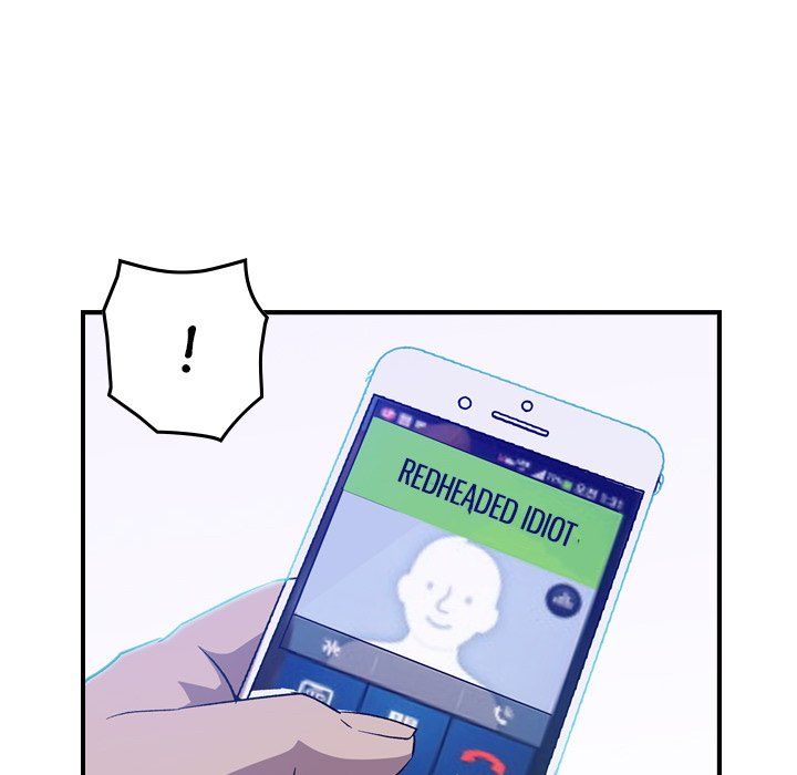 Legend The Beginning Manhwa - Chapter 187 Page 63