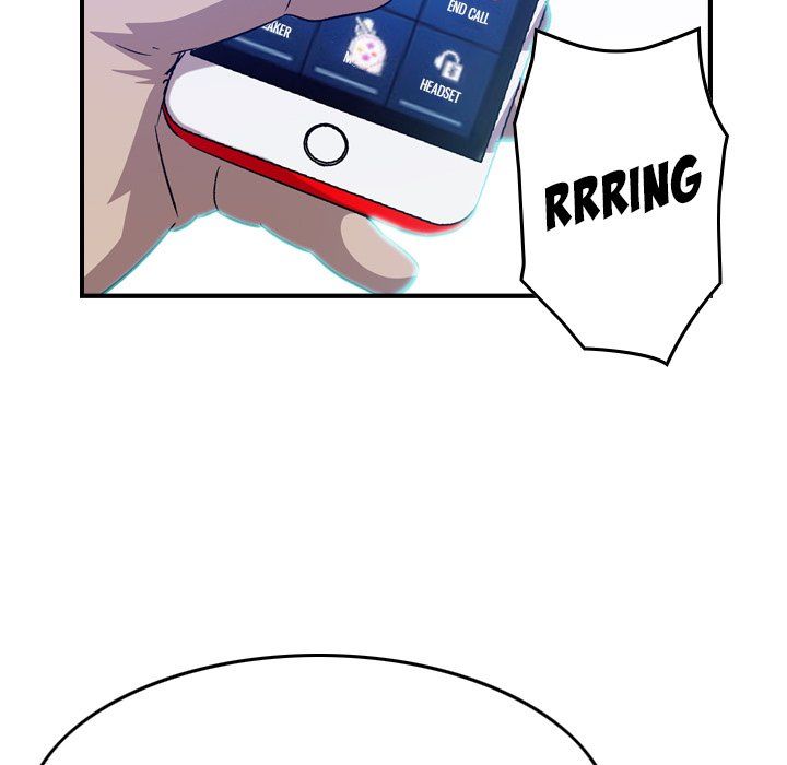 Legend The Beginning Manhwa - Chapter 187 Page 64