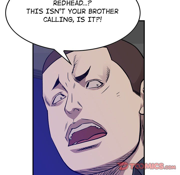 Legend The Beginning Manhwa - Chapter 187 Page 65