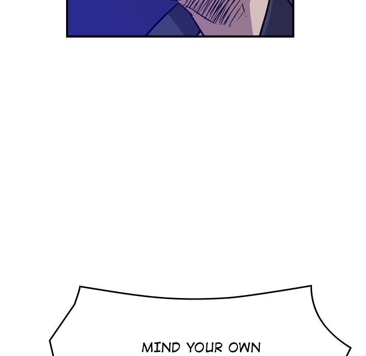 Legend The Beginning Manhwa - Chapter 187 Page 66