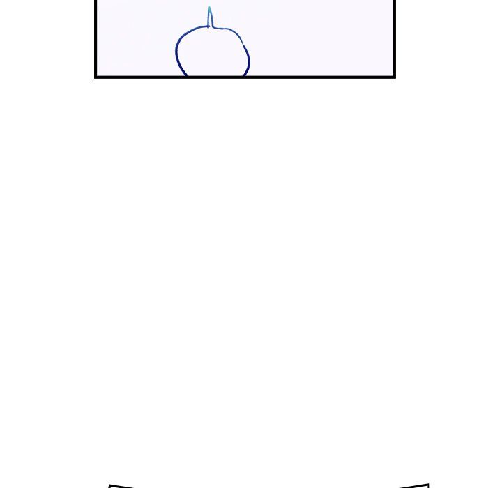 Legend The Beginning Manhwa - Chapter 187 Page 68